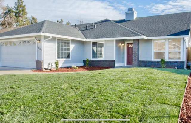 1654 Rebecca Drive