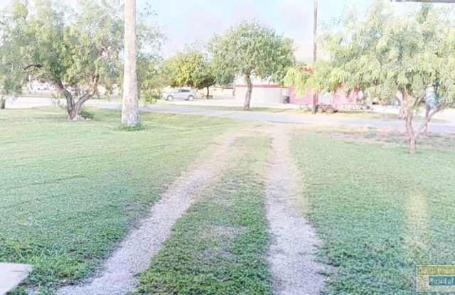 427 David Cuervo St.