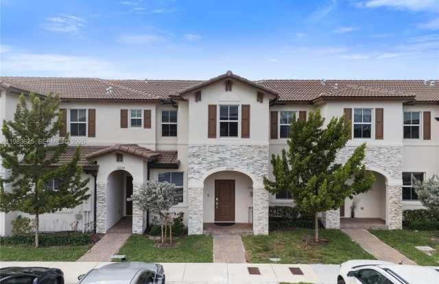 12258 NW 24th Pl