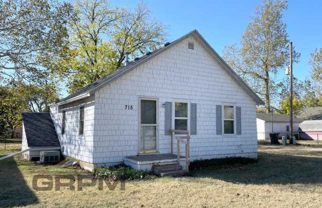 Photo of Clean 2 Bedroom 1 Bath House