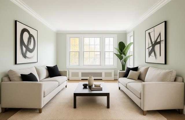 Photo of 801 KENNEDY BLVD