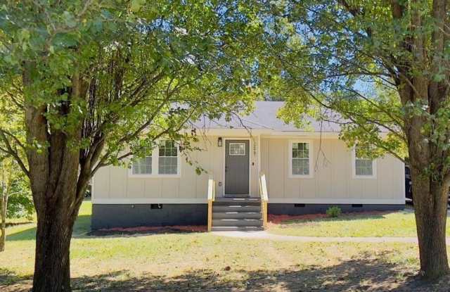 2467 Fernleaf Lane