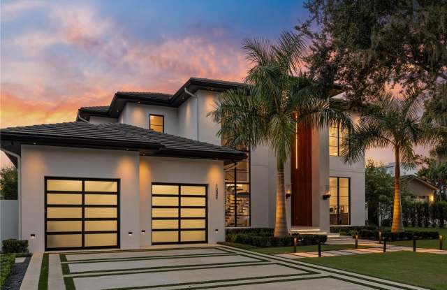 Photo of 1221 RICHMOND ROAD