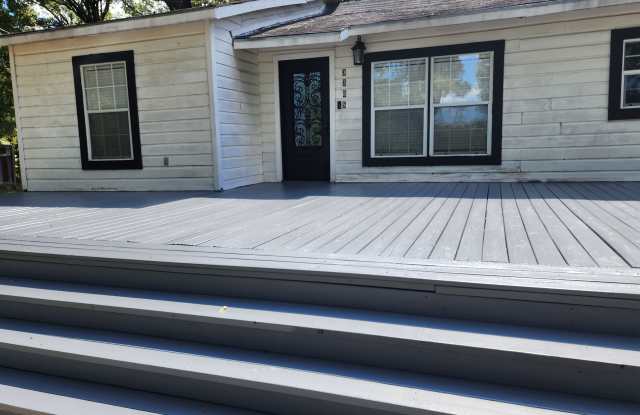 3385 Mount Bethel Church Rd