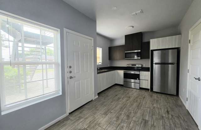 1514 Quitaca Drive - 3