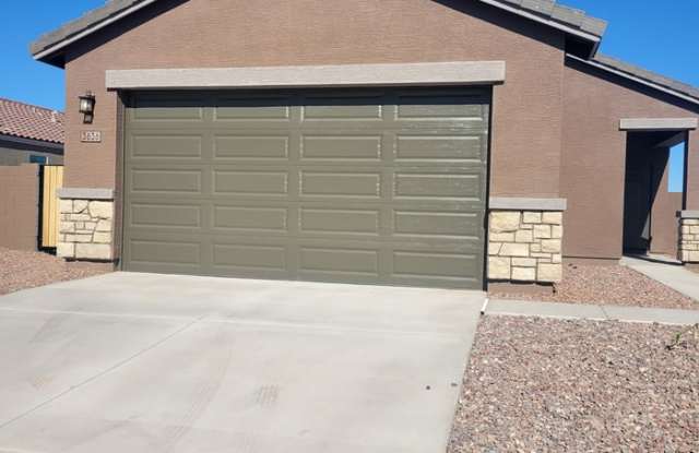 Photo of 3636 East Sandoval Drive