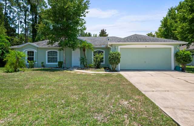 Photo of Available now!