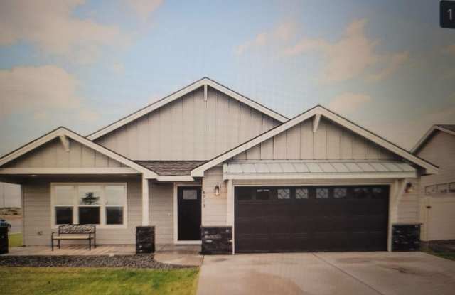 8913 Aldridge CT