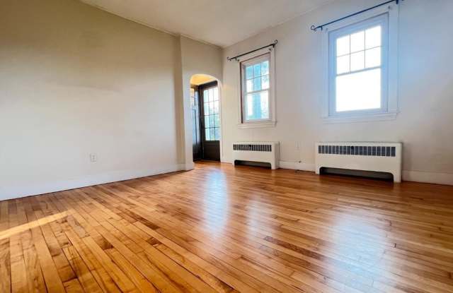 200-202 Harry Howard Avenue