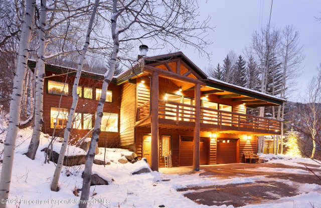 Photo of 42791 Highway 82