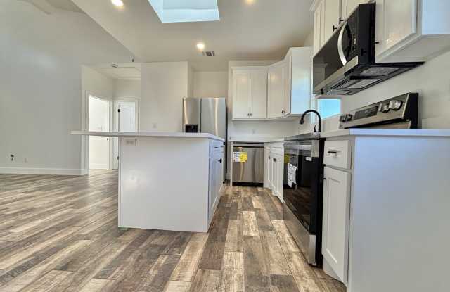 227 Canyon Springs Drive