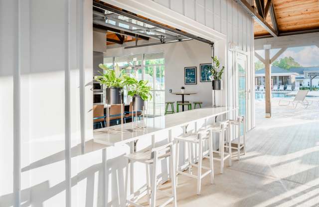 Anthem Luxury Rental Homes