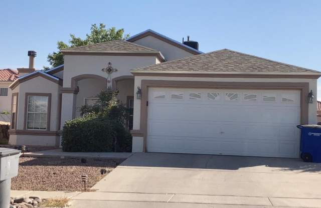 Photo of 12628 Setting Sun Drive