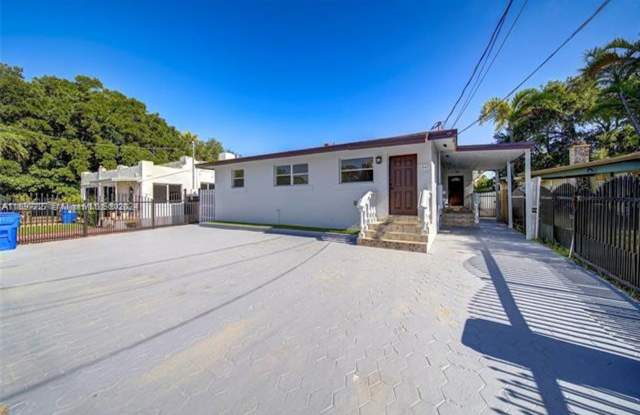 1845 NW 15th St unit 1845 (A11697727)