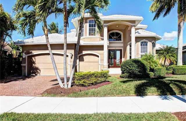 1148 Winterberry DR