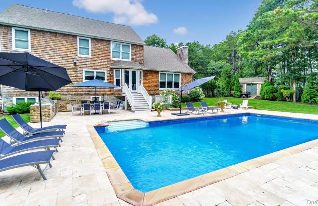151 Chardonnay Drive