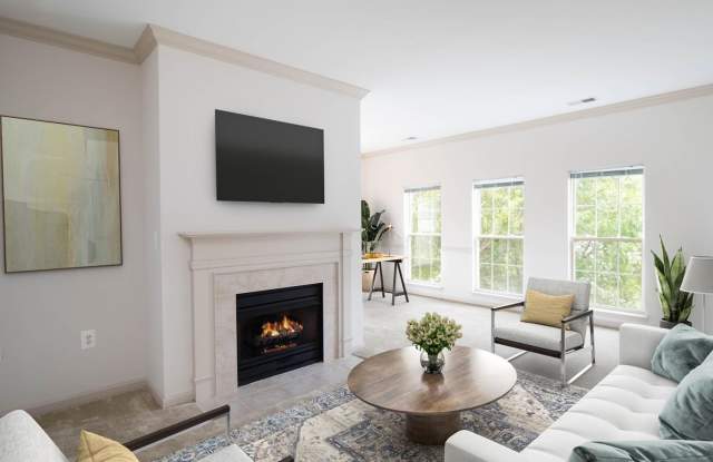 Photo of The Courts Of Devon