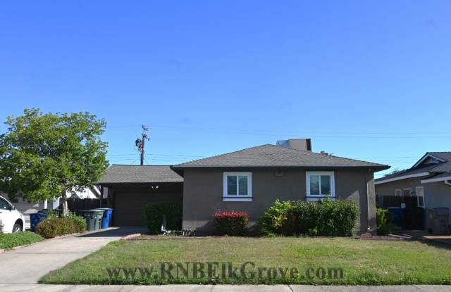 Resident Benefit Package Property