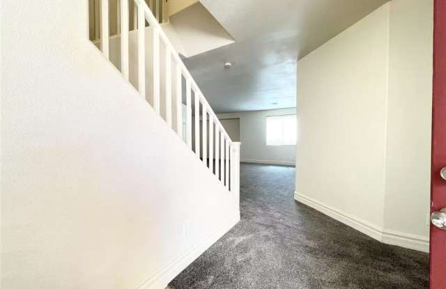 9773 MARCELLINE Avenue