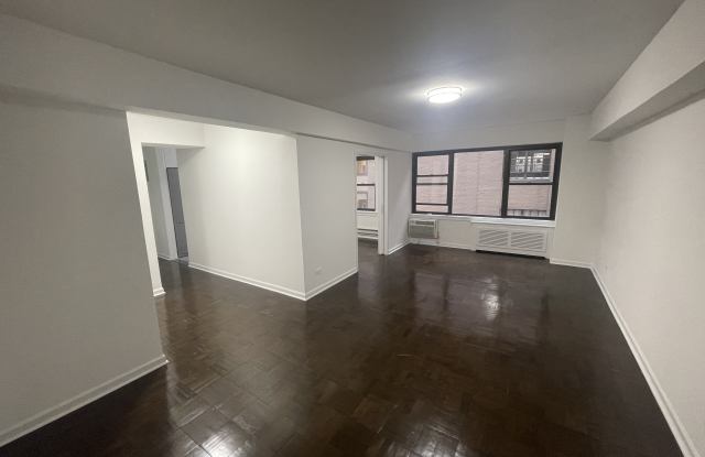 159 E 57th St - 159 East 57th Street, New York City, NY 10155