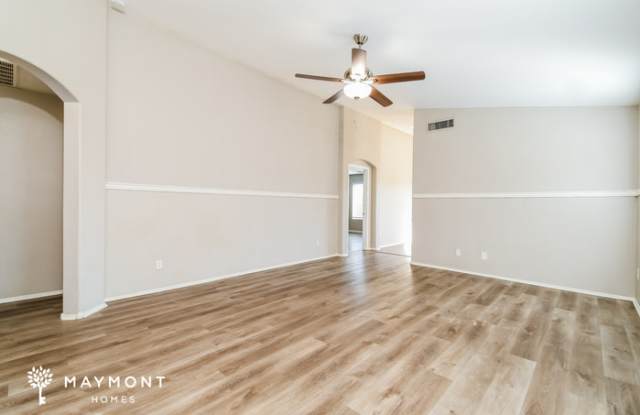 525 South Street Claire