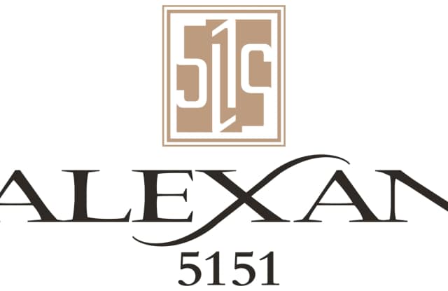 Photo of Alexan 5151