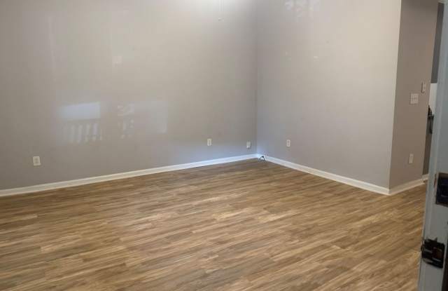 Section 8 Accepted! Available Now ! One Bedroom apartment in Gastonia!