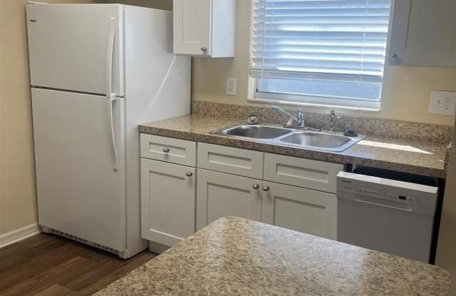 1420 GIBSONIA GALLOWAY ROAD