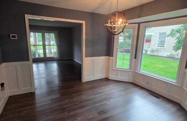 8235 TALL TIMBER Drive