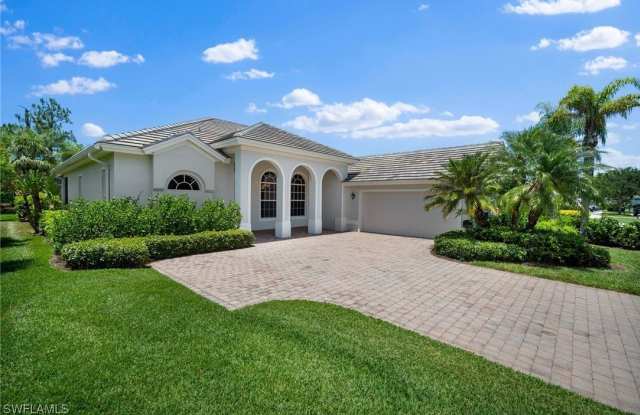 8884 Mustang Island Circle