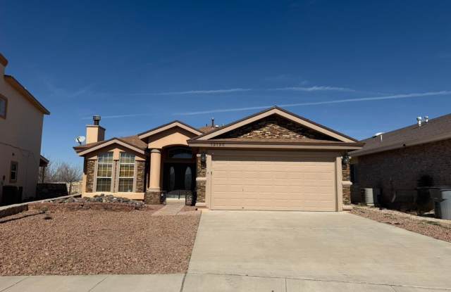 12190 VIA INCA Drive