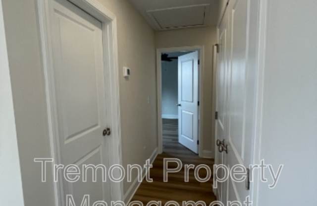 1226 Sholar Avenue ADU