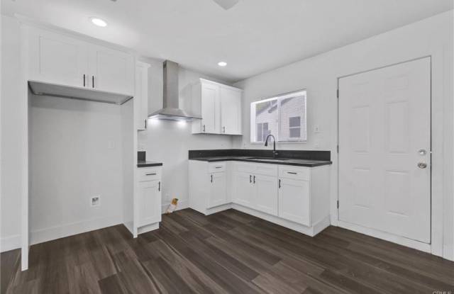 3300 Wisconsin Avenue