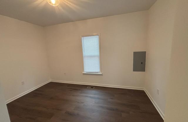 Photo of 1236 Northview St