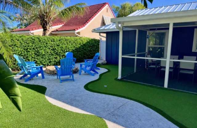 6173 Barbara Street