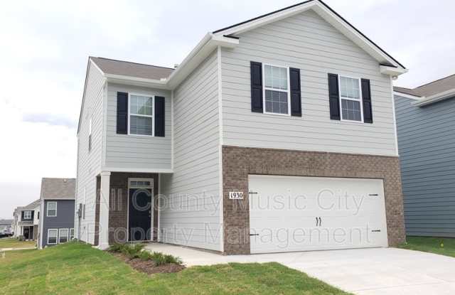 1930 Haylee Mills Rd