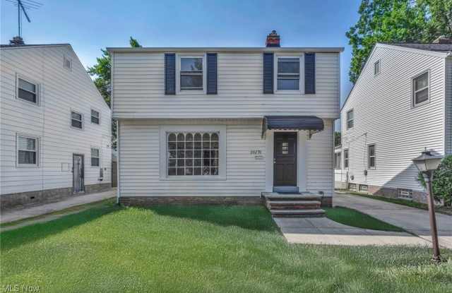 Photo of 20270 ARDWELL DRIVE