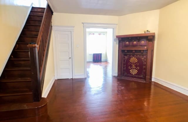 6227 Delancey St - 6227 Delancey Street, Philadelphia, PA 19139