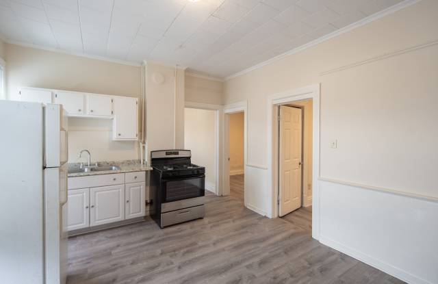 629 4th Ave - 2