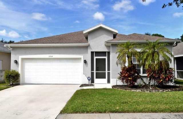 Photo of 1704 Primrose Court