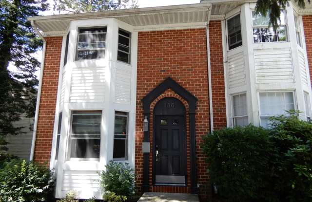 135 N 5Th Street