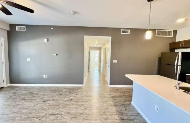 2771 S Broadwalk Circle