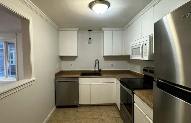 775 West Main Street