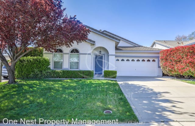 6501 Everglades Ct - 6501 Everglades Court, Rocklin, CA 95765