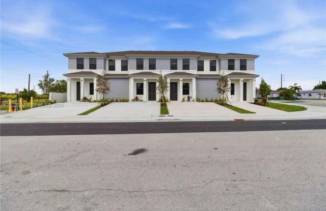22348 SW 115 Ct