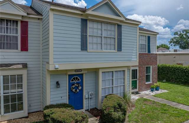 1816 MILL RUN CIRCLE