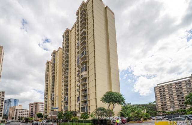 Photo of $2700.00 | 2bd/2ba Condominium in Century West (Salt Lake)