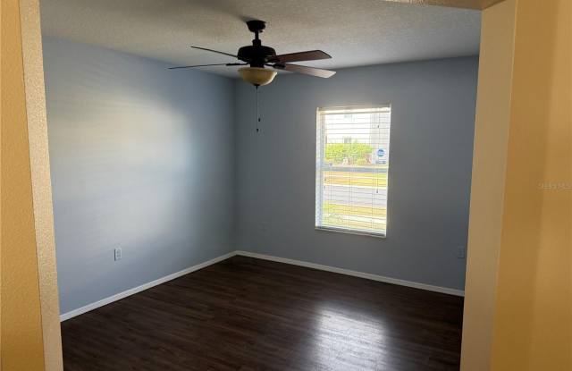 10915 POND PINE DRIVE