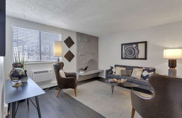 Photo of 1430 Humboldt