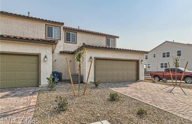 2777 Abrantes Place